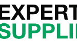 Expertly Supplied Inc. company logo