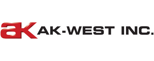 Ak-West Inc.