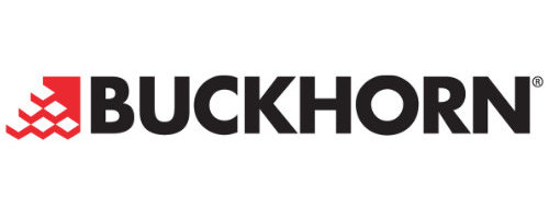 Buckhorn Inc.