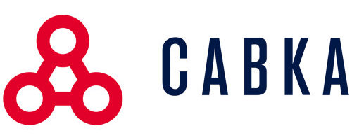 Cabka