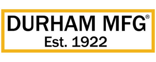 Durham MFG