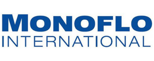 Monoflo International