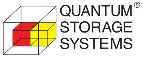 Quantum Storage Systems