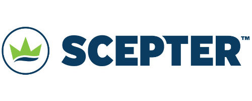 Scepter