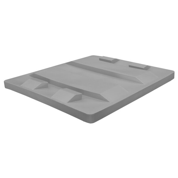 TS4800LID - Image 4