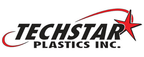 Techstar Plastics Inc.