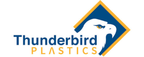 Thunderbird Plastics